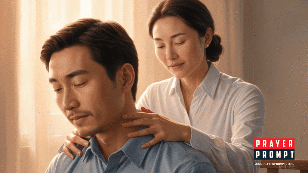 10 Prayers for Your Husband—Cover Him with Strength, Wisdom, and Favor 2 10 Prayers for Your Husband—Cover Him with Strength, Wisdom, and Favor