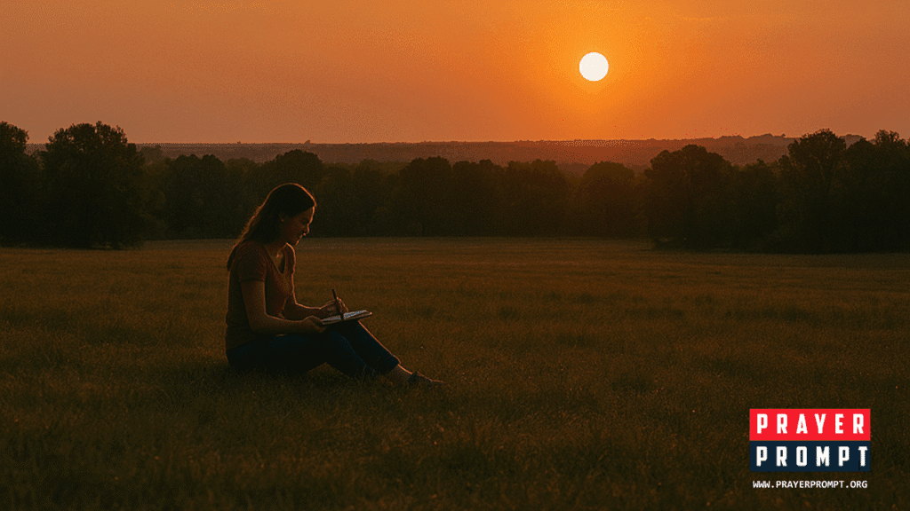 10 Prayers for Love and Relationships
