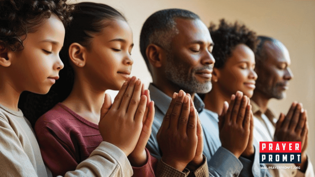10 Prayers for Strength and Faith – Be Empowered Again 2 10 Prayers for Strength and Faith