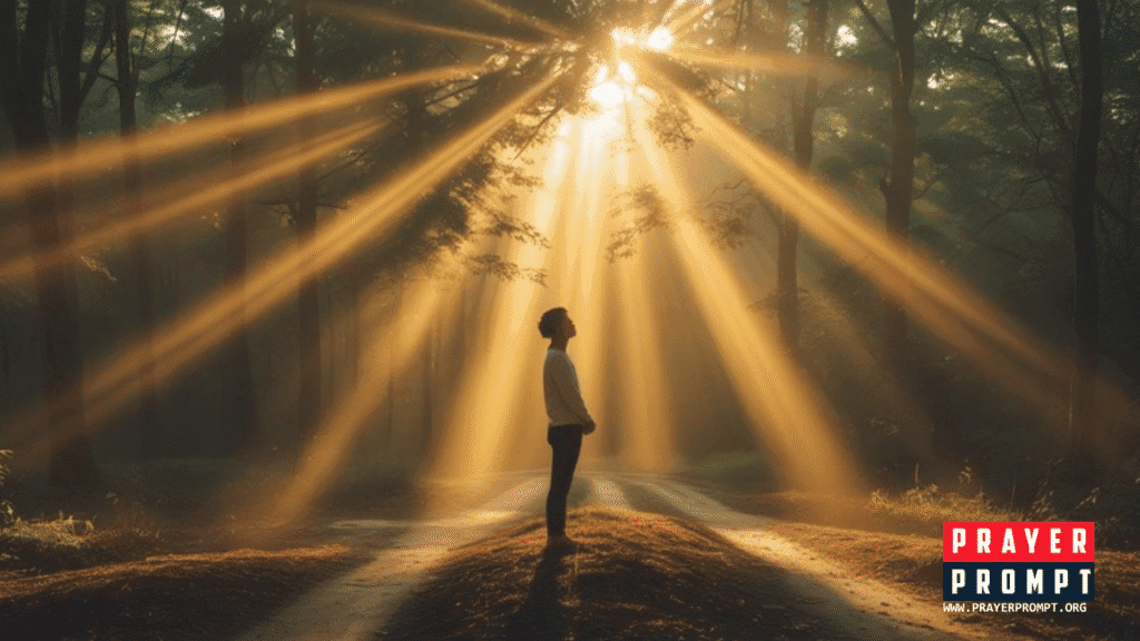 15 Prayer for Peace and Comfort to Calm Your Heart 4 15 Prayer for Peace and Comfort to Calm Your Heart