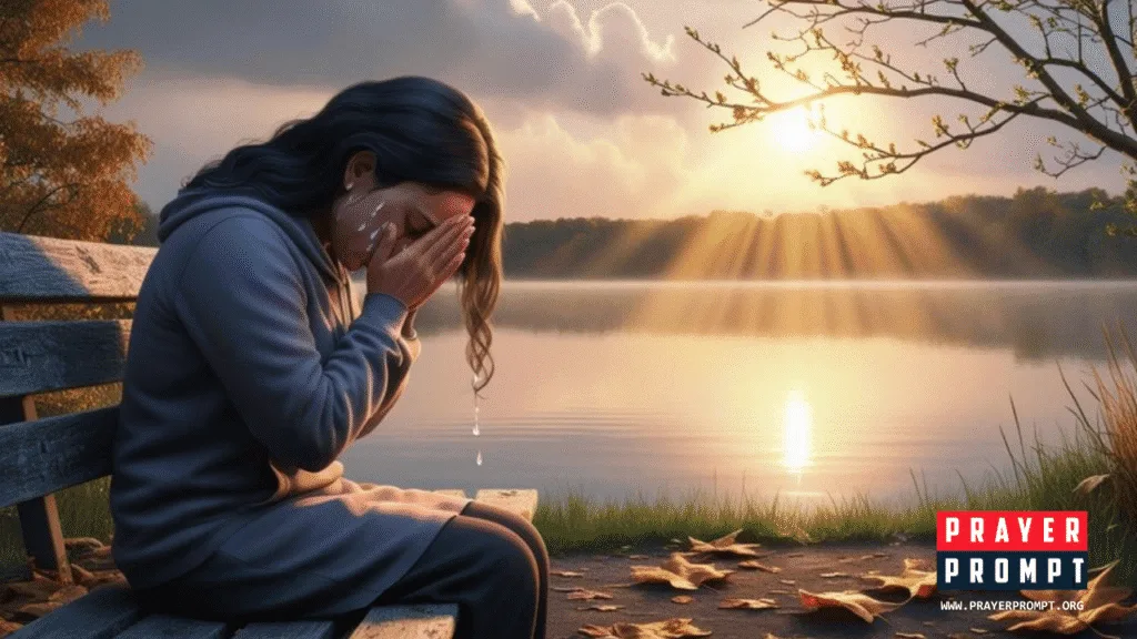 15 Psalms to Pray When You Need God's Help and Rescue