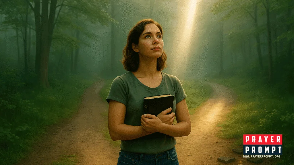 15 Psalms to Pray When You Need God's Help and Rescue