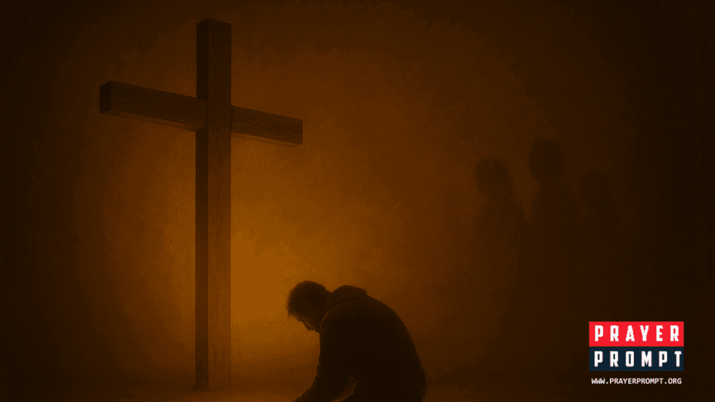 First Friday Devotion Prayers – Enter Deeper Fellowship 3 First Friday Devotion Prayers