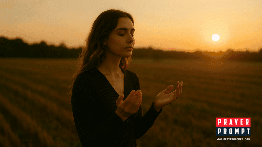 Prayer for Husband to Be – Speak Blessing and Protection Over Your Future Spouse 2 Prayer for Husband to Be