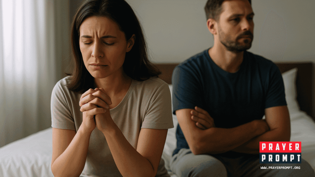 Prayer for My Husband to Love Me Again from the Heart 2 Prayer for My Husband to Love Me Again from the Heart