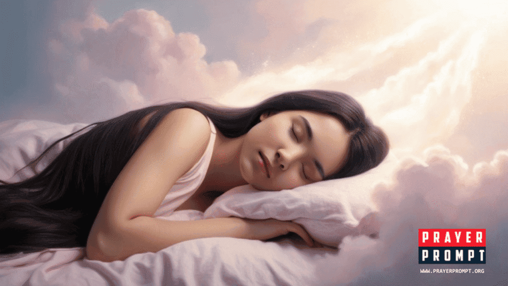 10 Divine Inspirations and Prayers—Receive Fresh Insight, Wisdom, and Heavenly Direction 3 Divine Inspirations and Prayers