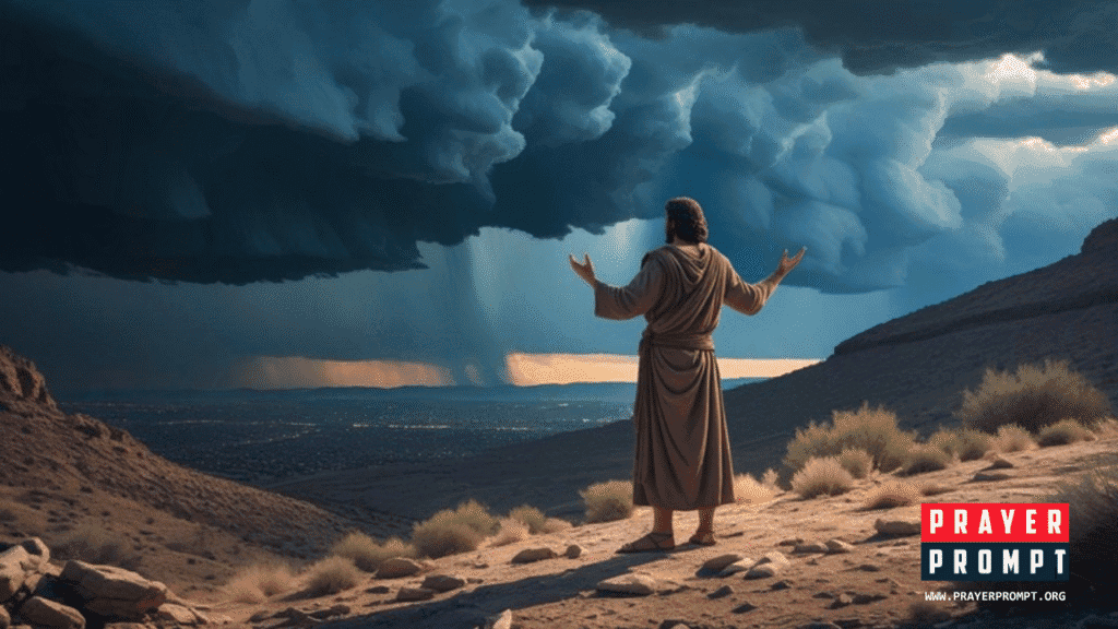 30 Best Prayers in the Bible – Timeless Words That Move Heaven 4 30 Best Prayers in the Bible – Timeless Words That Move Heaven
