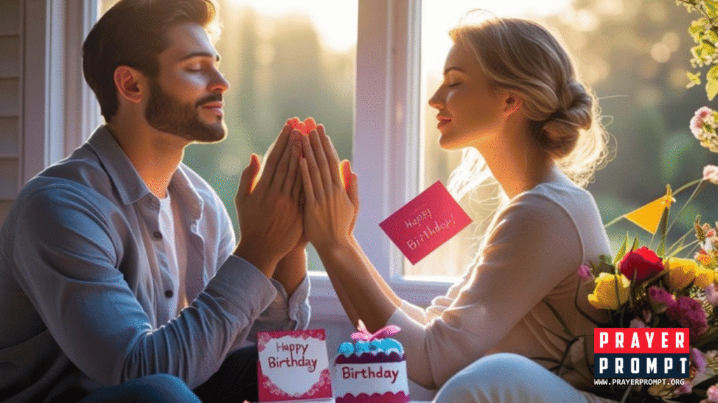 16 Birthday Wishes for your Girlfriend with Prayers 2 16 Birthday Wishes for your Girlfriend with Prayers