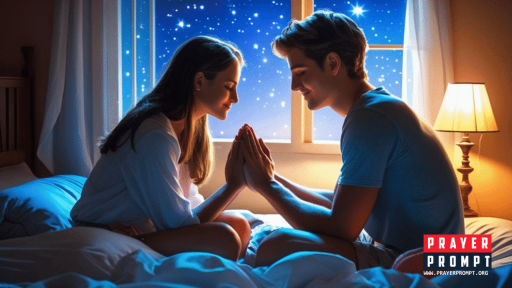 16 New Month Prayers for your Boyfriend with Love and Scripture 4 16 New Month Prayers for your Boyfriend with Love and Scripture