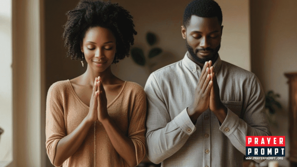 18 Powerful New Month Prayers and Blessings for a Fresh Start 3 18 New Month Prayers and Blessings for a Fresh Start