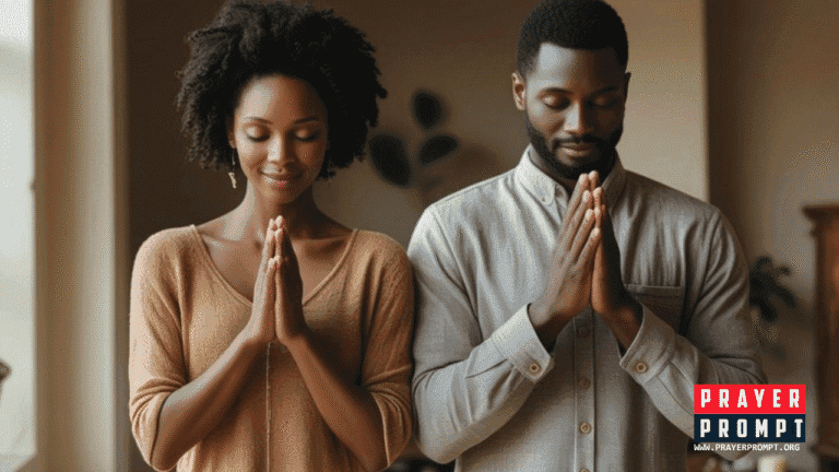 18 powerful New Month Prayers and Blessings for a Fresh Start