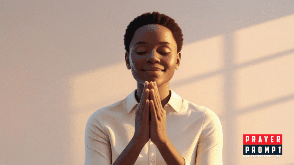 18 Powerful New Month Prayers and Blessings for a Fresh Start 2 18 New Month Prayers and Blessings for a Fresh Start