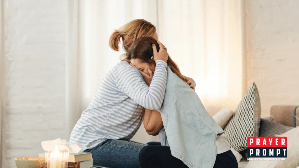 18 Prayers for Healing After Surgery That Bring Speedy Recovery