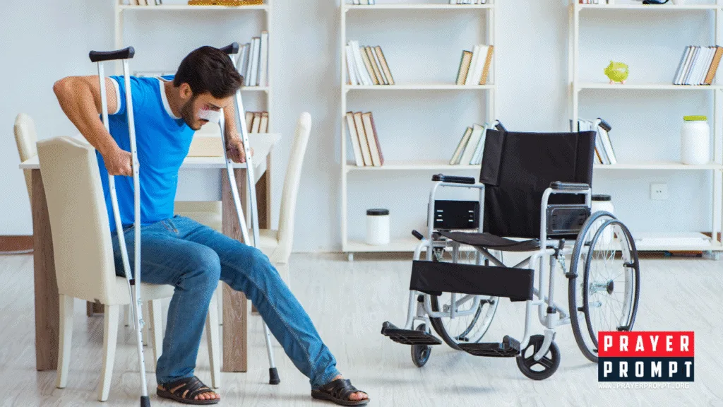 18 Prayers for Healing After Surgery That Bring Speedy Recovery