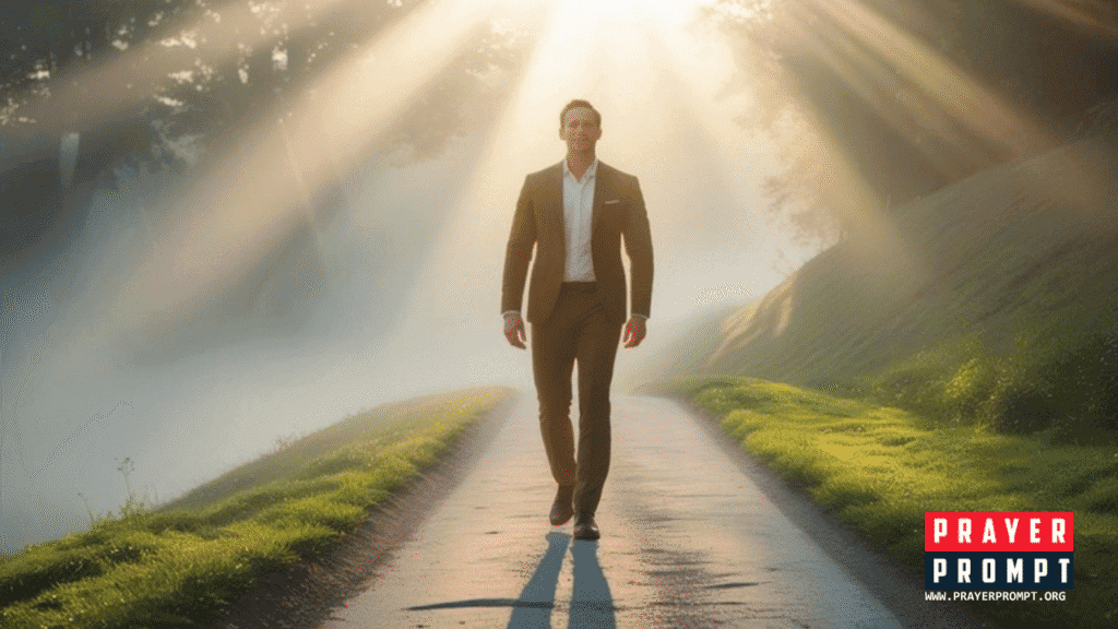 20 New Month Quotes and Prayers to Start Fresh in Faith
