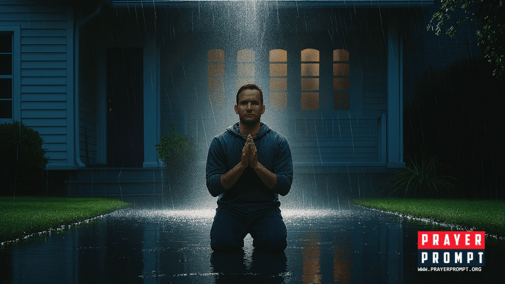 20 New Month Quotes and Prayers to Start Fresh in Faith
