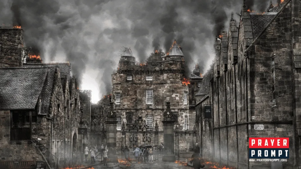 20 Powerful Prayer Against War Intercede for Peace and Justice