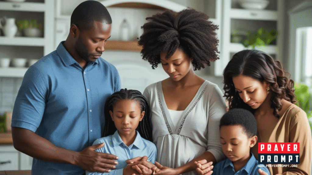 30 Prayers for Plane Crash Victims and Families