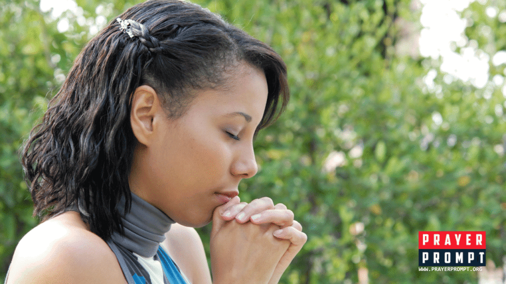 Prayer Against Monitoring Spirit and Evil Surveillance: God Will Shut the Eyes That Watch You in Secret 2 Prayer Against Monitoring Spirit and Evil Surveillance