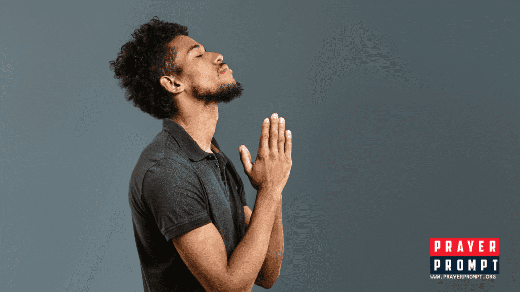 15 Prayers Against Voodoo