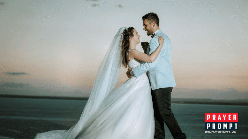 Prayer to Remove Strife, Anger, and Misunderstanding from Marriage 2 Prayer to Remove Strife, Anger, and Misunderstanding from Marriage