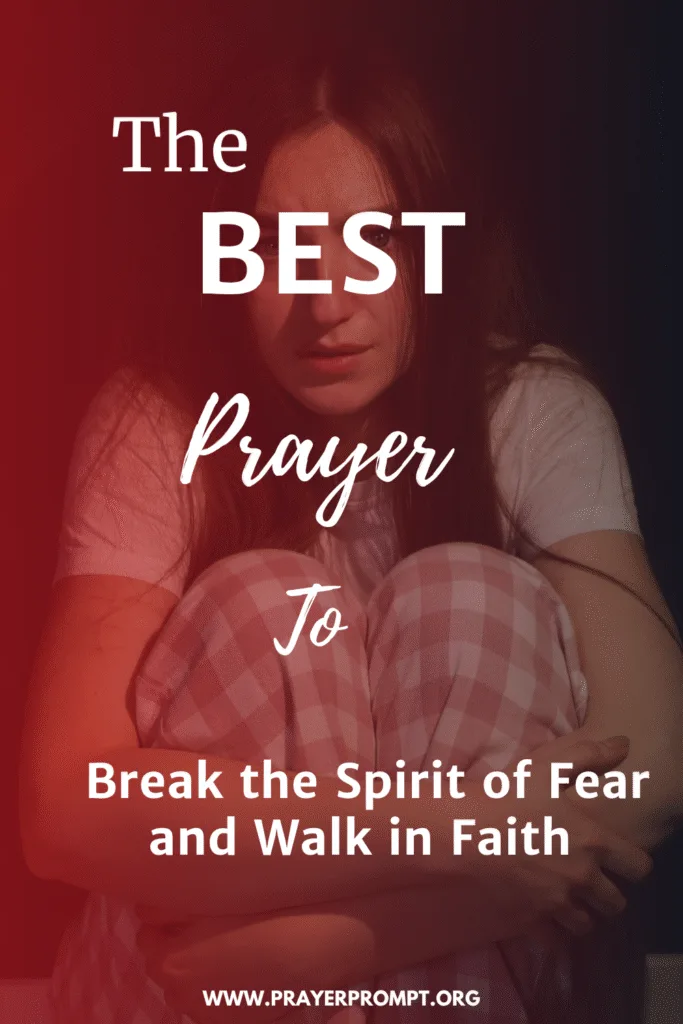 Daily Prayer for November 18 2025