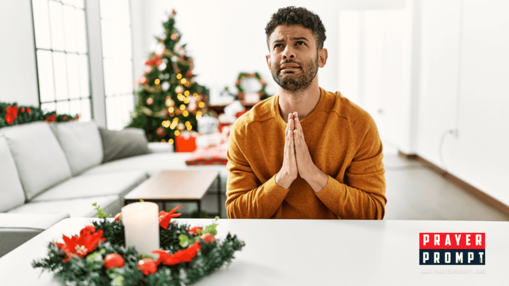 Christmas Prayer for Debt Cancellation: Walk in Financial Freedom 2 Christmas Prayer for Debt Cancellation