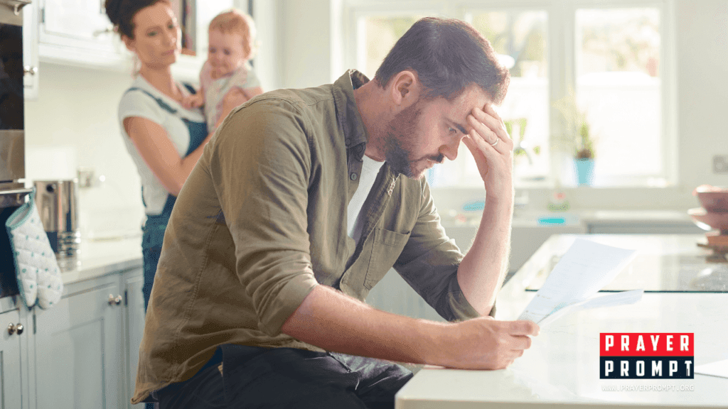 Christmas Prayer for Debt Cancellation: Walk in Financial Freedom 4 Christmas Prayer for Debt Cancellation