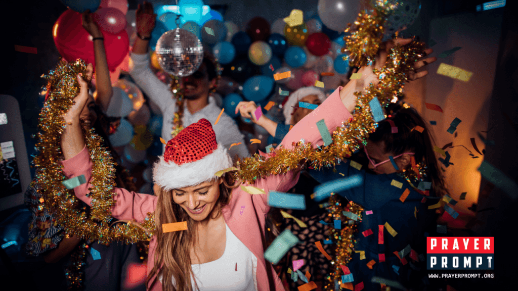 Christmas Prayer for Peace of Mind: Find Mental Clarity and Calm 4 Christmas Prayer for Peace of Mind Find Mental Clarity and Calm
