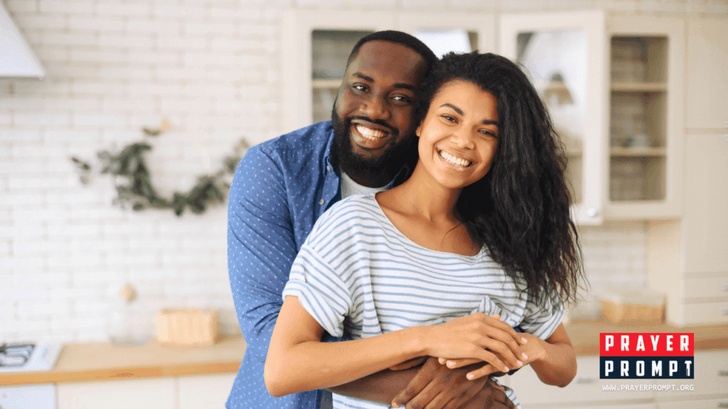 Christmas Prayer for Marriage Restoration: Rebuild Your Broken Relationship 4 christmas prayer for marriage restoration