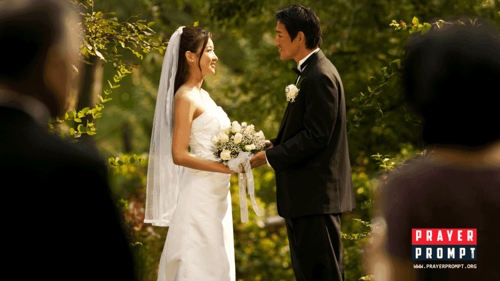 Christmas Prayer for Married Couples: Strengthen Your Marriage This Season 4 christmas prayer for married couples