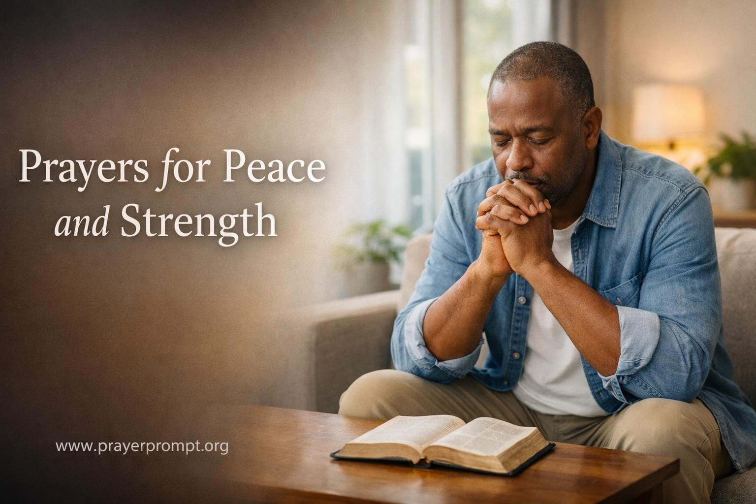 12 Powerful Prayers for Right Now: Find God's Peace in Any Moment 1 12 Powerful Prayers for Right Now: Find God’s Peace in Any Moment