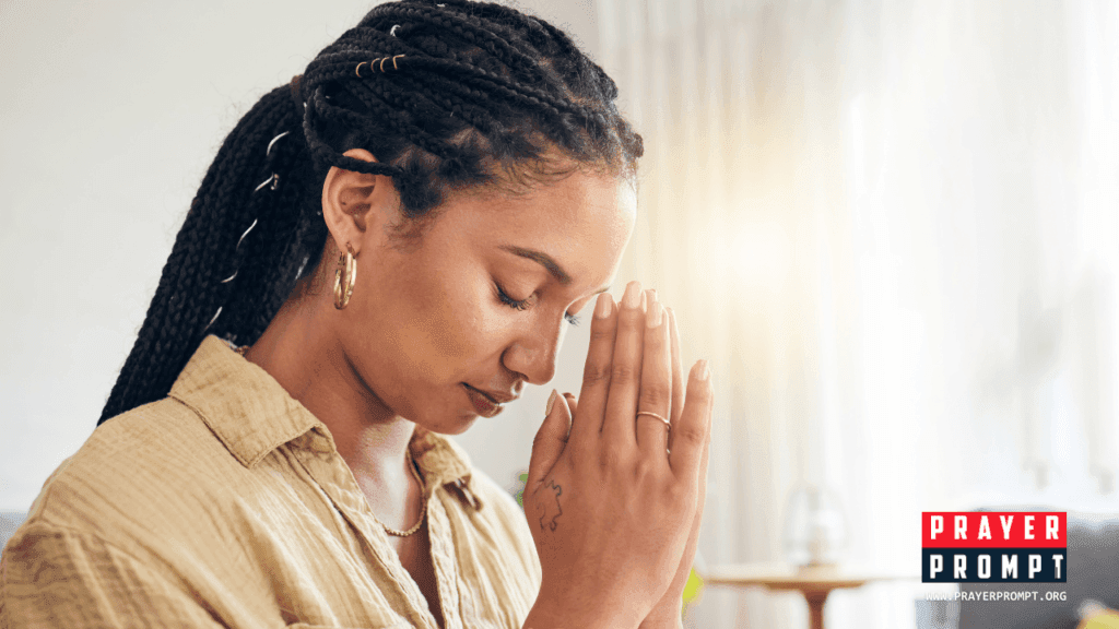 Prayer for Daily Neglects: Finding Grace for the Things Left Undone 3 Prayer for Daily Neglects