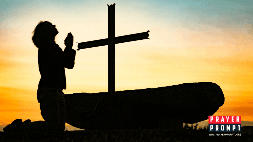 Prayer Against Curses: Breaking Every Evil Word Through Jesus' Blood 2 Prayer Against Curses