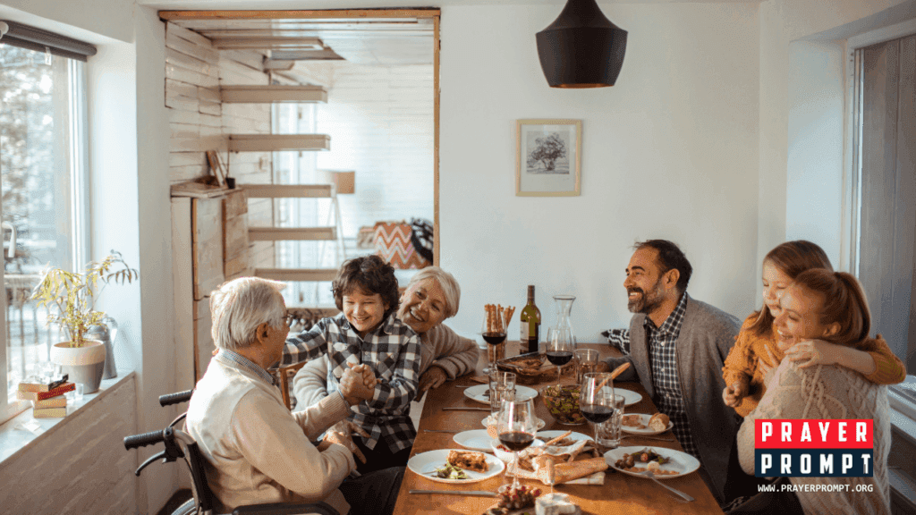 15 Powerful Prayers to Break Fasting with Gratitude and Faith 4 prayers to break fasting