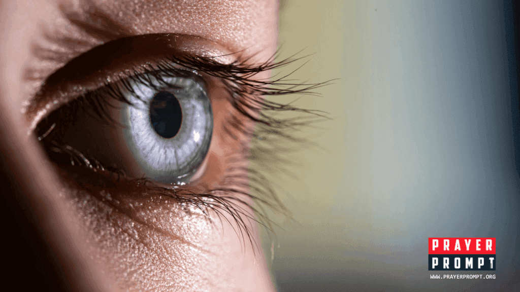 15 Powerful Prayers to Break Fasting with Gratitude and Faith 5 prayers to break fasting