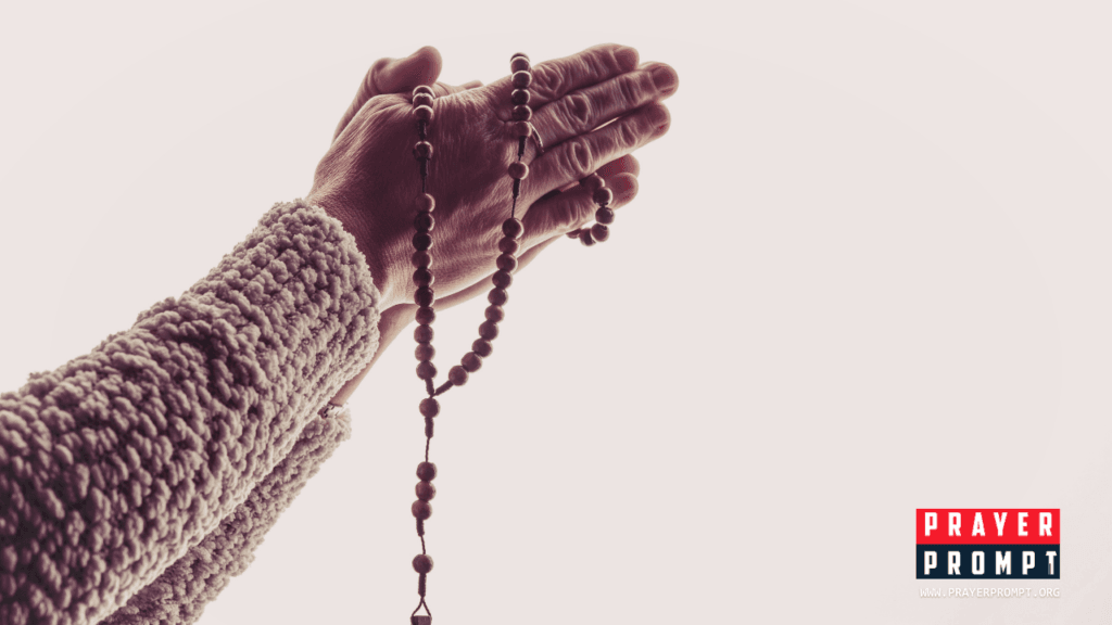 12 Year Prayer of St Bridget PDF: Finding This Sacred Devotion 3 Sacred 12 Year Prayer of St Bridget PDF