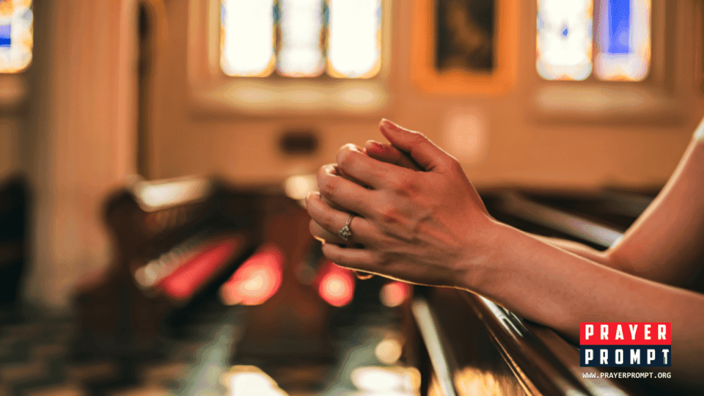 Padre Pio Healing Prayer: Divine Restoration Through His Intercession