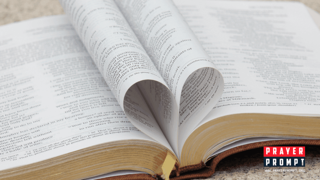 Where Is the Lord's Prayer in the Bible? Finding the Heart of Jesus' Teaching 2 where is the lord's prayer in the bible