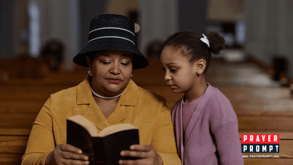 Where Is the Lord's Prayer in the Bible? Finding the Heart of Jesus' Teaching 3 where is the lord's prayer in the bible