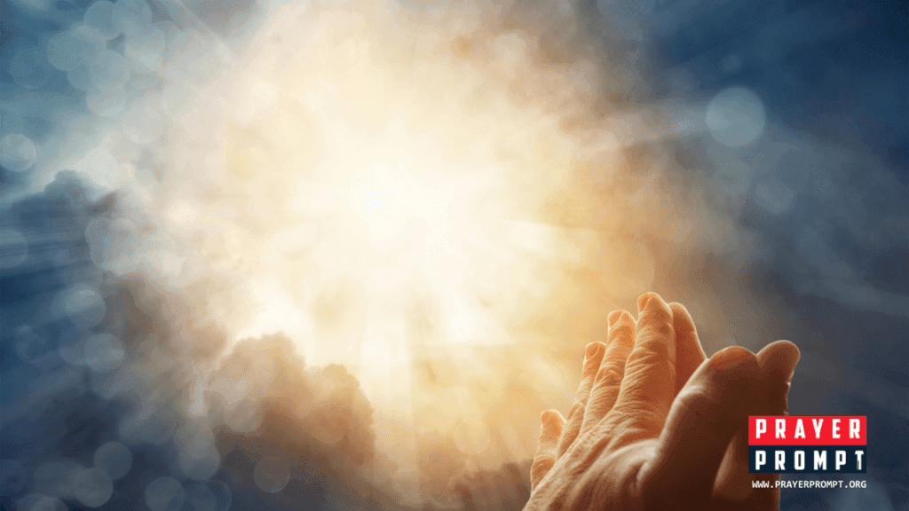 Guardian Angel Prayer: Divine Protection and Heavenly Guidance 3 Prayer for Mexico