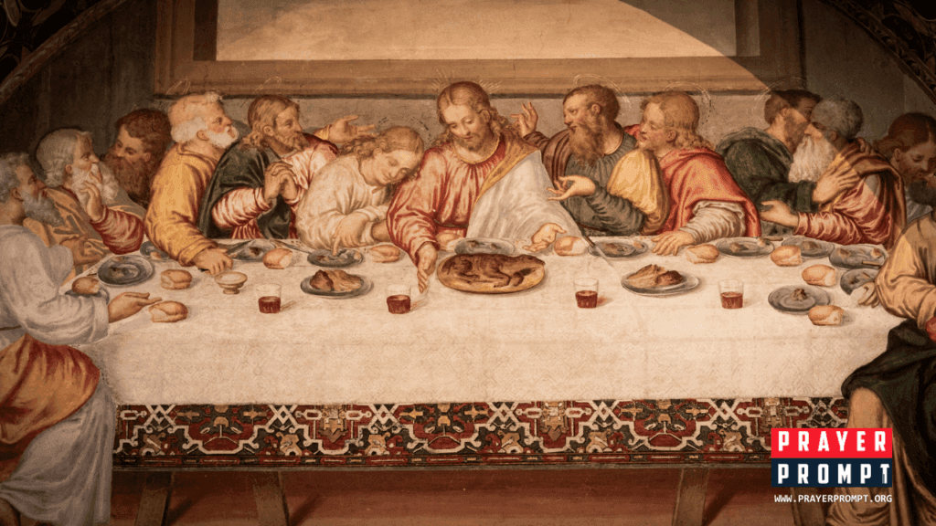 Apostles Creed Prayer: Strengthening Faith Through Ancient Words 2 Apostles Creed Prayer