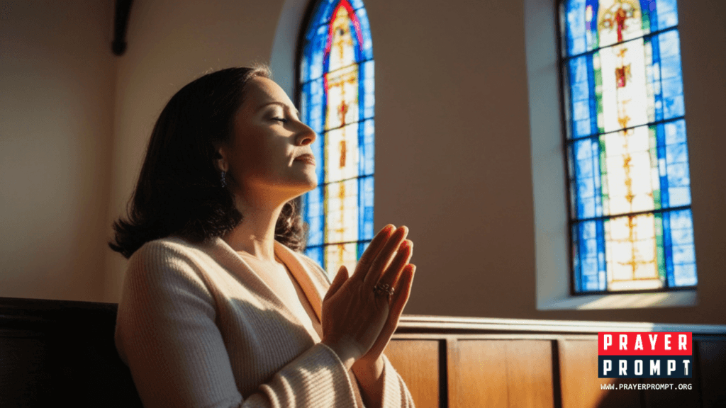 Hail Holy Queen Prayer: A Catholic Prayer of Marian Devotion 3 hail holy queen prayer