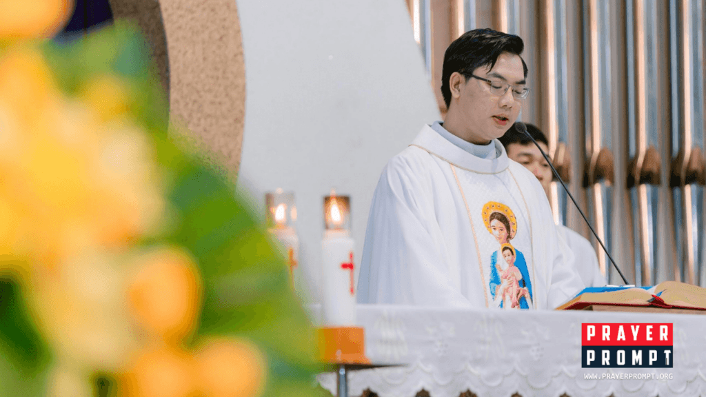 Hail Holy Queen Prayer: A Catholic Prayer of Marian Devotion 4 hail holy queen prayer