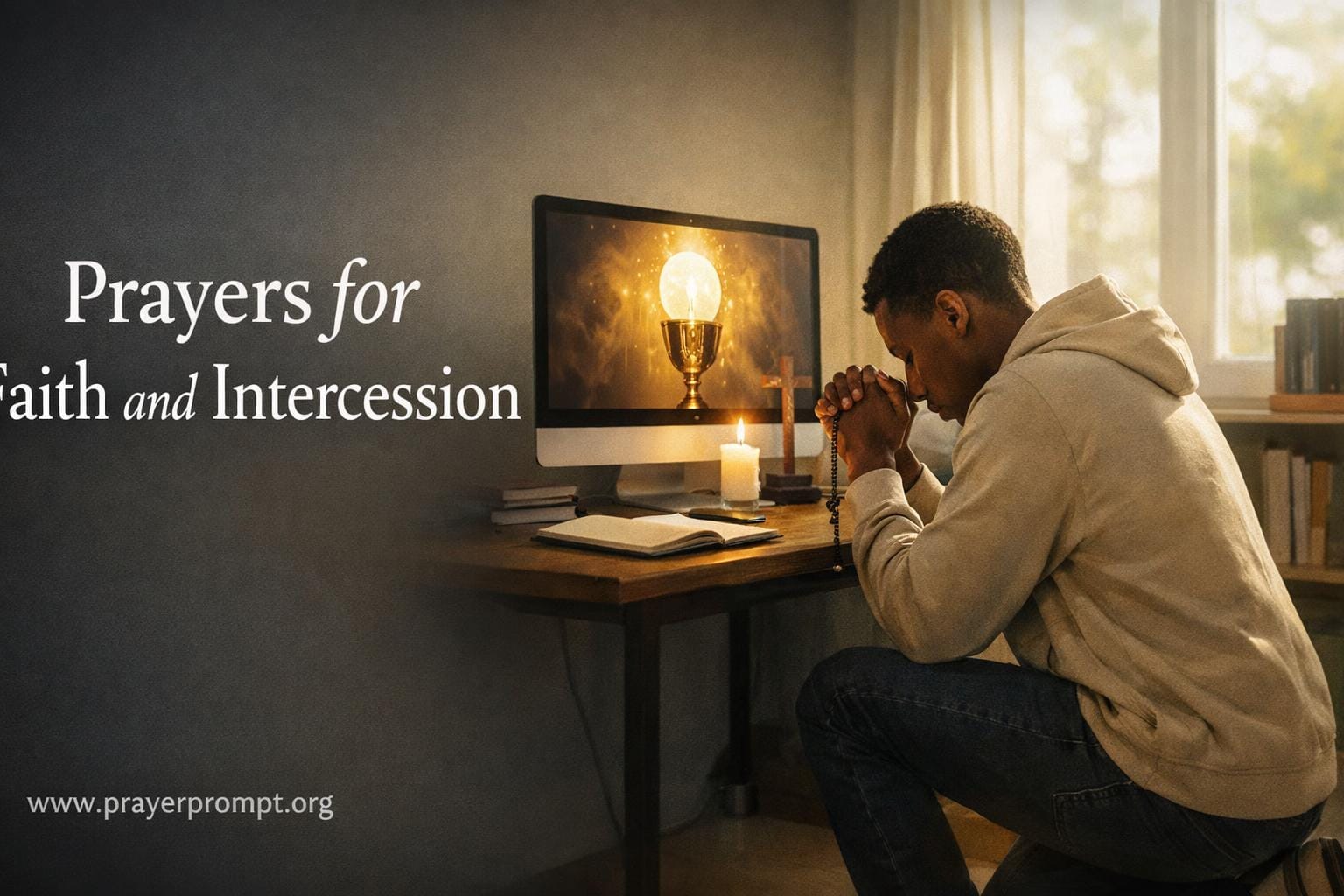 15 Carlo Acutis Prayers for Daily Faith and Intercession 1 15 Carlo Acutis Prayers for Daily Faith and Intercession