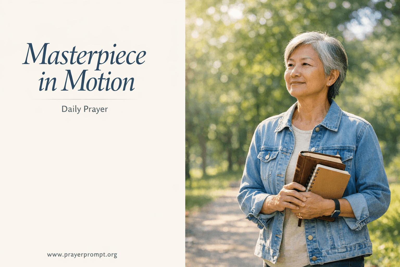 Daily Prayer for February 18 2026: Walking in Your Divine Purpose 7 Daily Prayer for February 18 2026: Walking in Your Divine Purpose