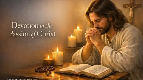 15 Prayers of St Bridget: Traditional Catholic Devotion from the Pieta Prayer Book