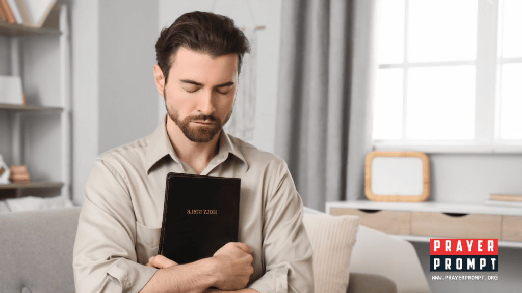 Prayer for Deliverance from Narcissism and Self-Centered Living 2 prayer for deliverance from narcissism