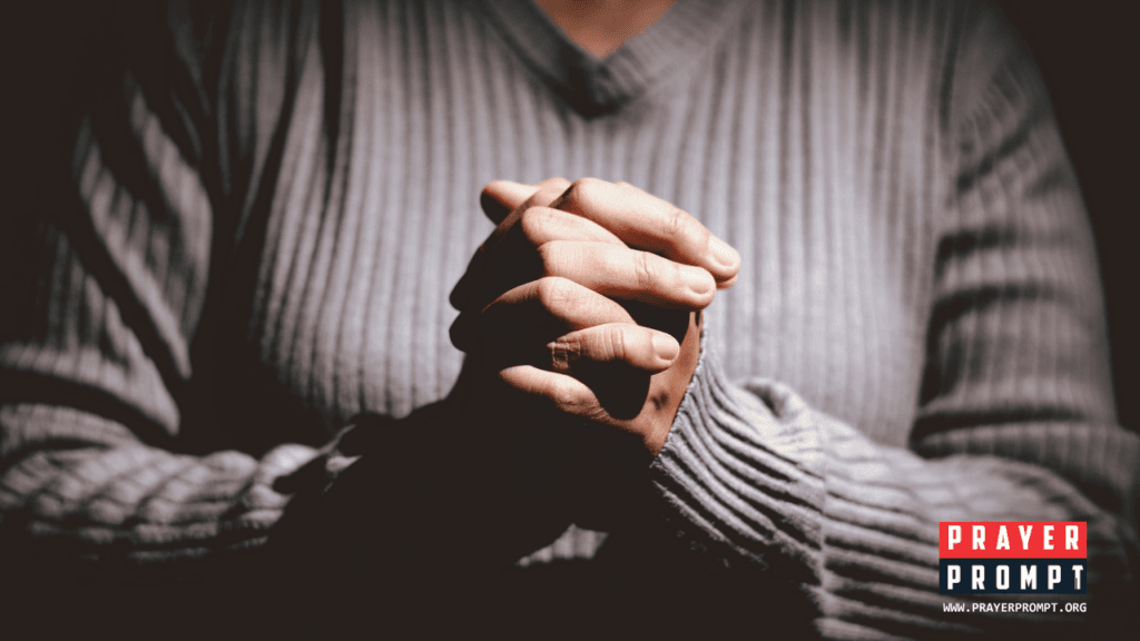 Prayer for Deliverance from Narcissism and Self-Centered Living 3 prayer for deliverance from narcissism