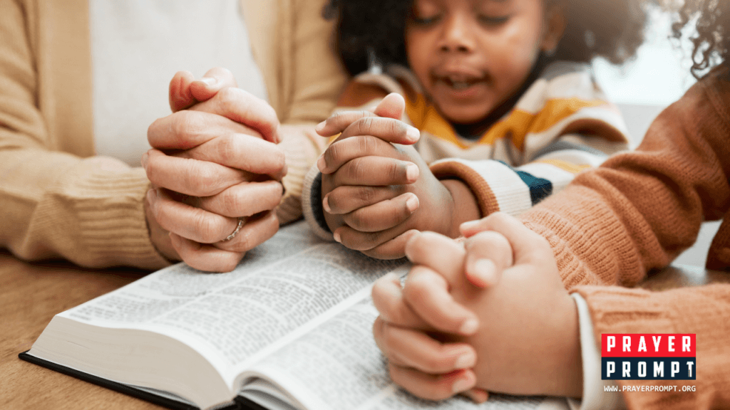 Anima Christi Prayer – Soul of Christ Prayer for Deep Communion with Jesus